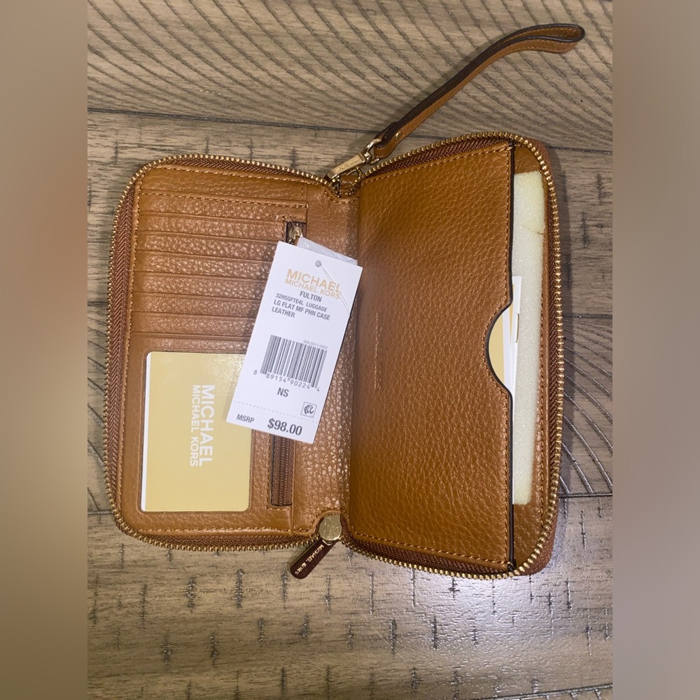 Wallet - Picture 3 of 3